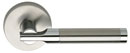Omnia Stainless Steel