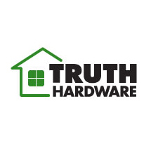 truth hardware
