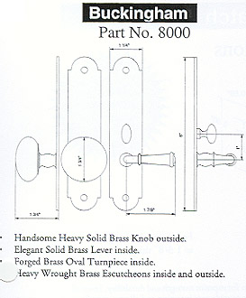 von morris line drawing